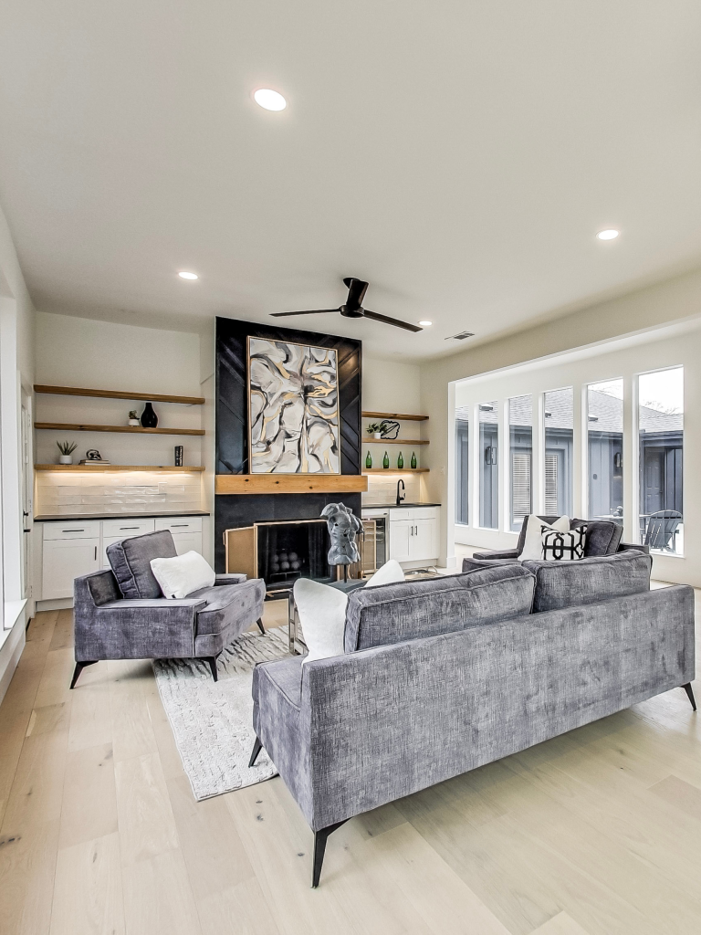 crooked oak drive project merakiid